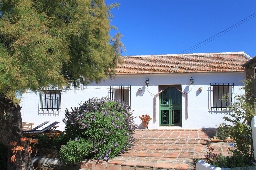 Photo of Outdoor in Antequera