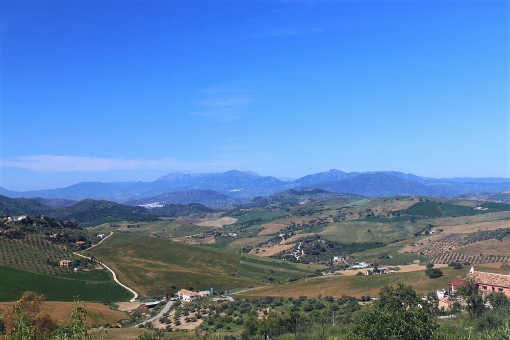 Photo of Others in Antequera