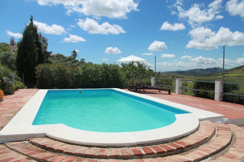 Photo of Outdoor in Antequera