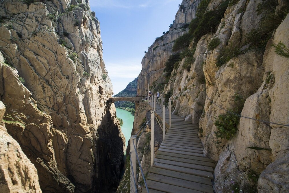 Photo of Outdoor in Antequera