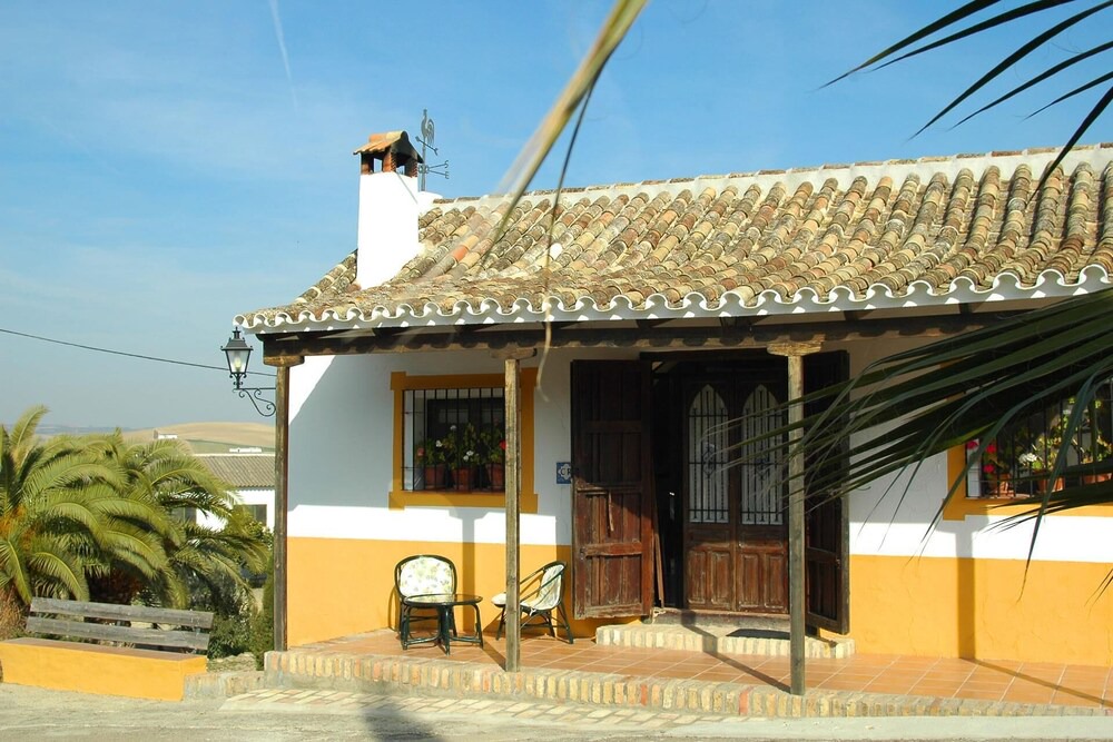 Photo of Others in Santaella
