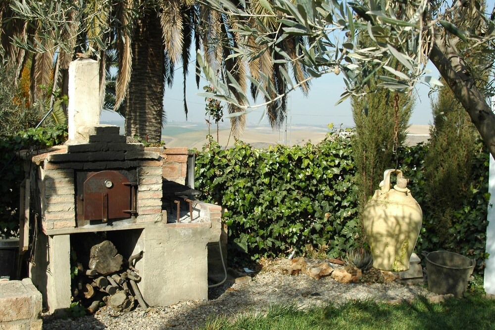 Photo of Outdoor in Santaella
