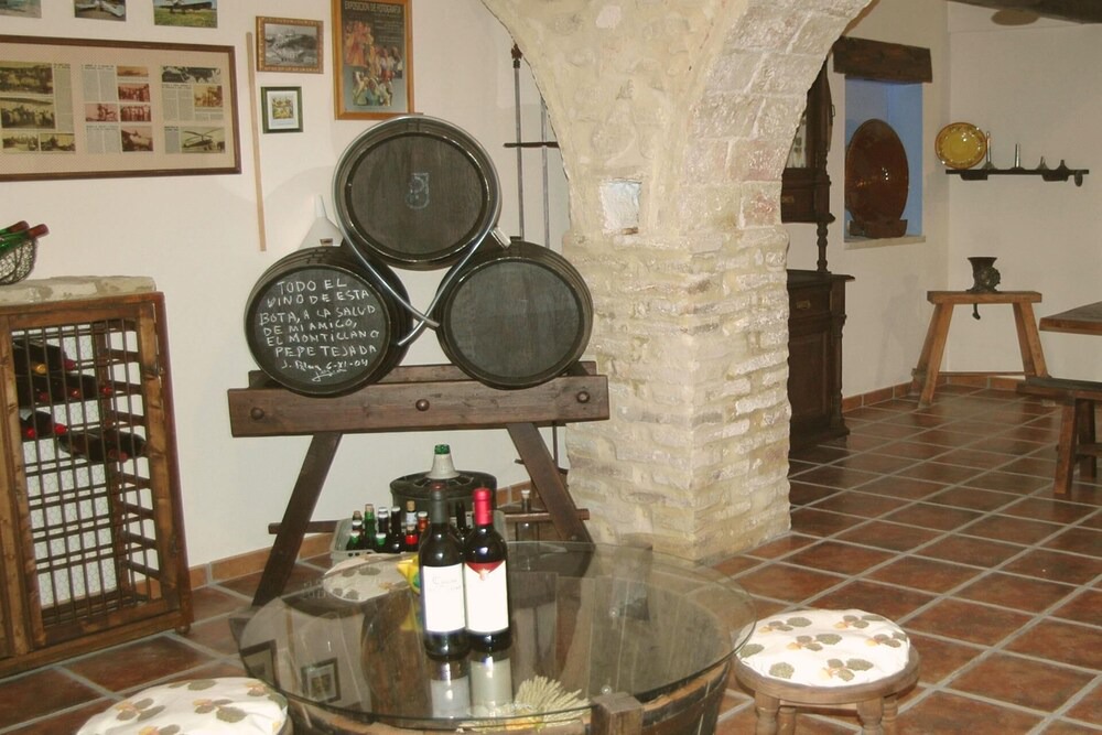 Photo of Others in Santaella