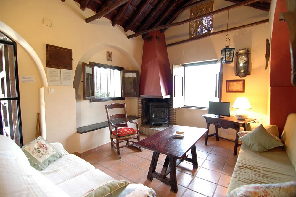 Photo of Livingroom in Santaella