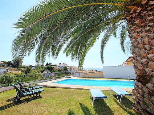 Photo of Outdoor in Torreblanca