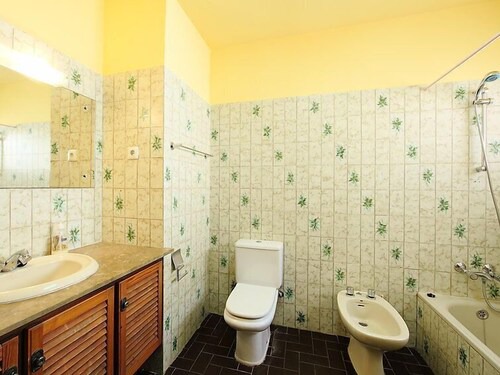 Photo of Bathroom in Torreblanca