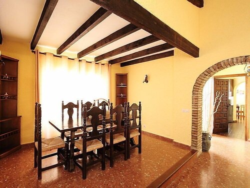 Photo of Kitchen in Torreblanca
