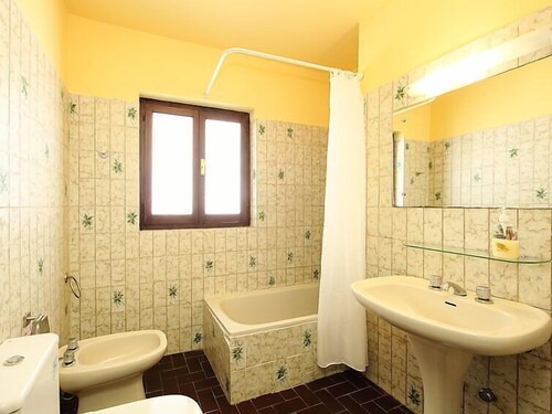 Photo of Bathroom in Torreblanca