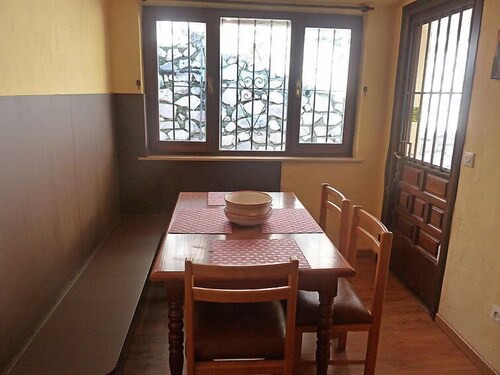 Photo of Kitchen in Torreblanca