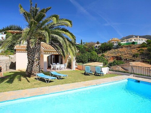 Photo of Outdoor in Torreblanca