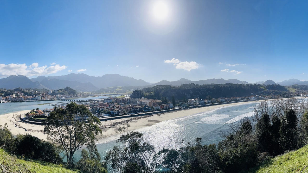 Photo of Others in Ribadesella