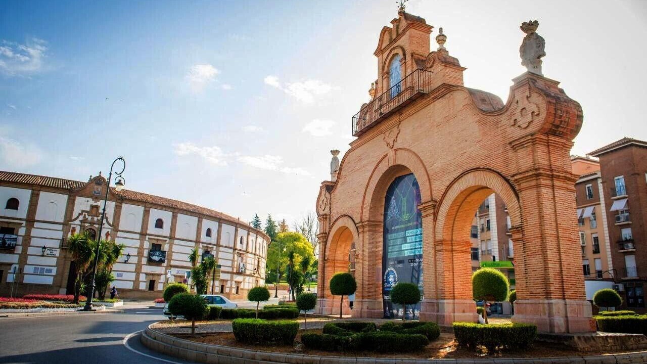 Photo of Others in Antequera