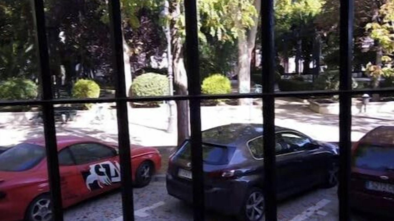 Photo of Others in Priego de Cordoba