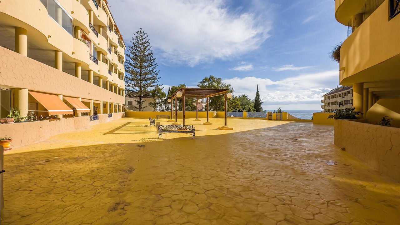 Photo of Outdoor in Torreblanca