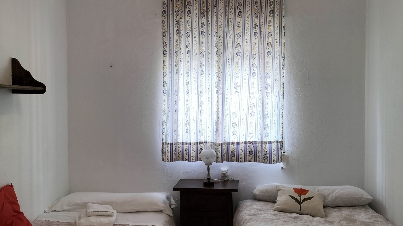 Photo of Bedroom in Benalup-Casas Vieja