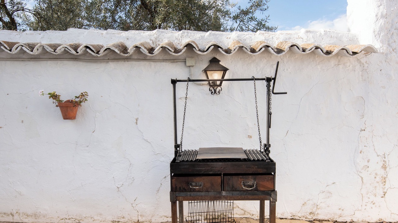 Photo of Outdoor in Archidona