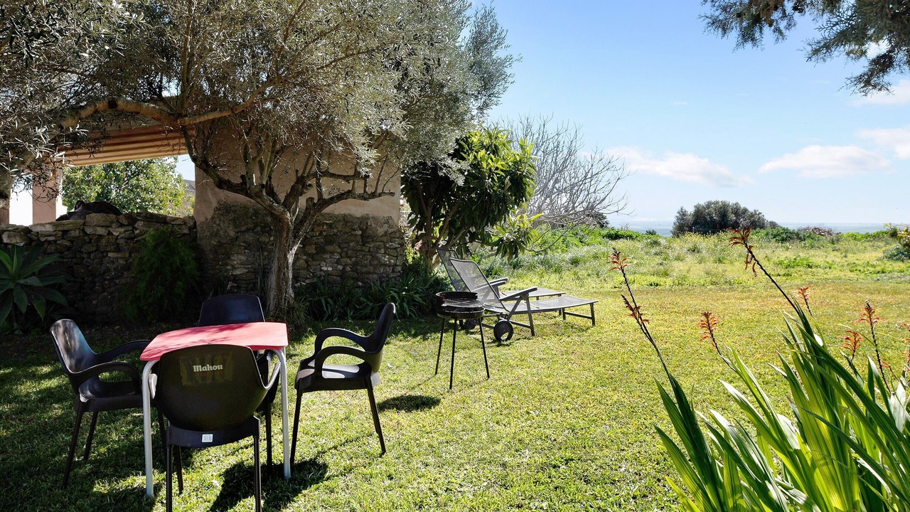 Photo of Outdoor in San Ambrosio
