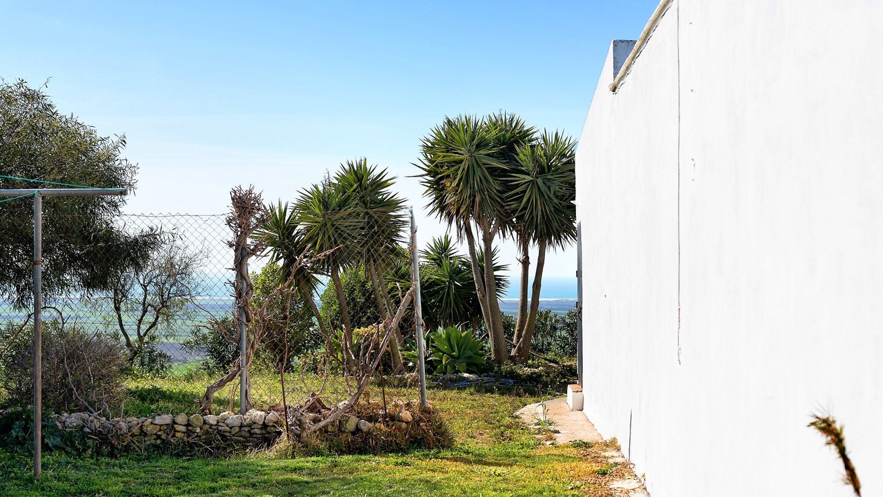 Photo of Outdoor in San Ambrosio