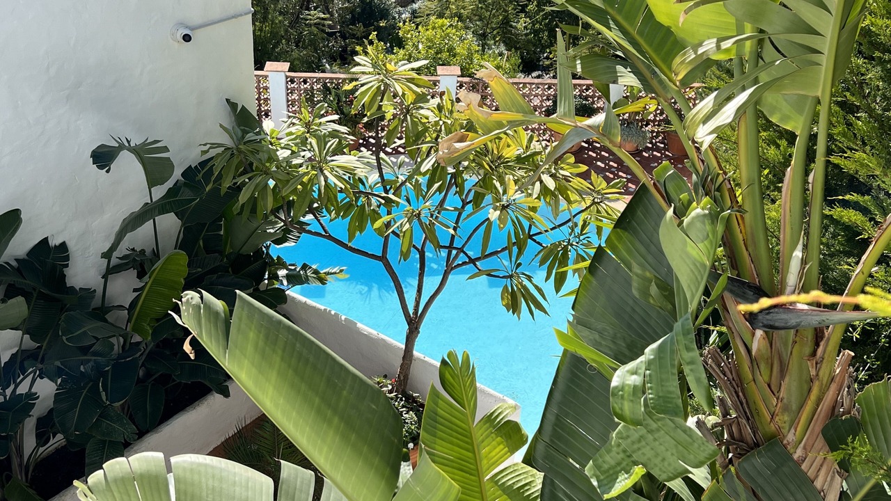 Photo of Outdoor in New Golden Mile