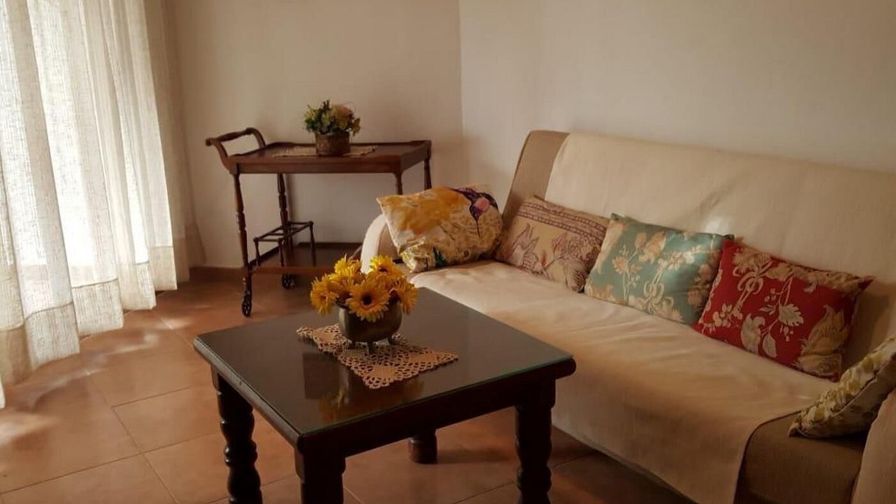 Photo of Livingroom in Atlanterra