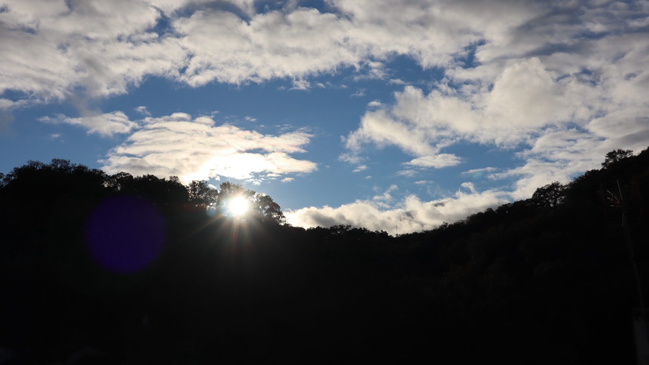 Photo of Others in Aracena