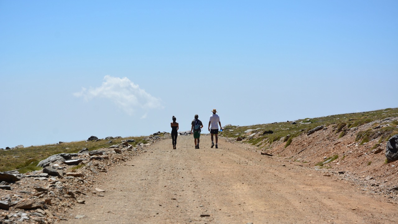 Photo of Outdoor in Busquistar