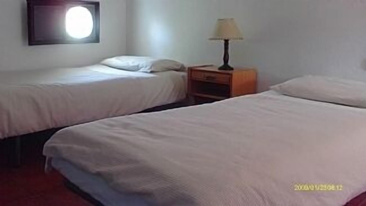 Photo of Bedroom in Cartama