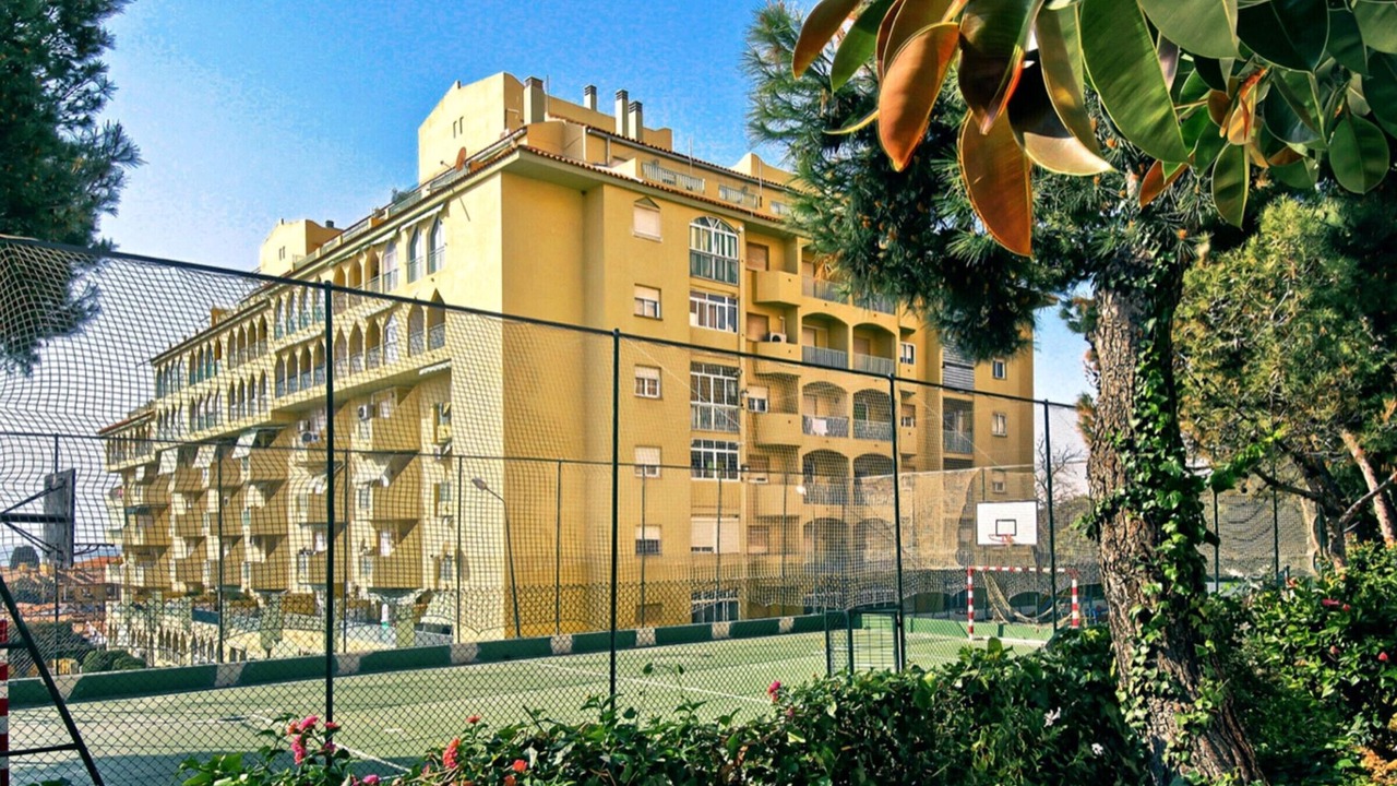 Photo of Others in La Cala del Moral