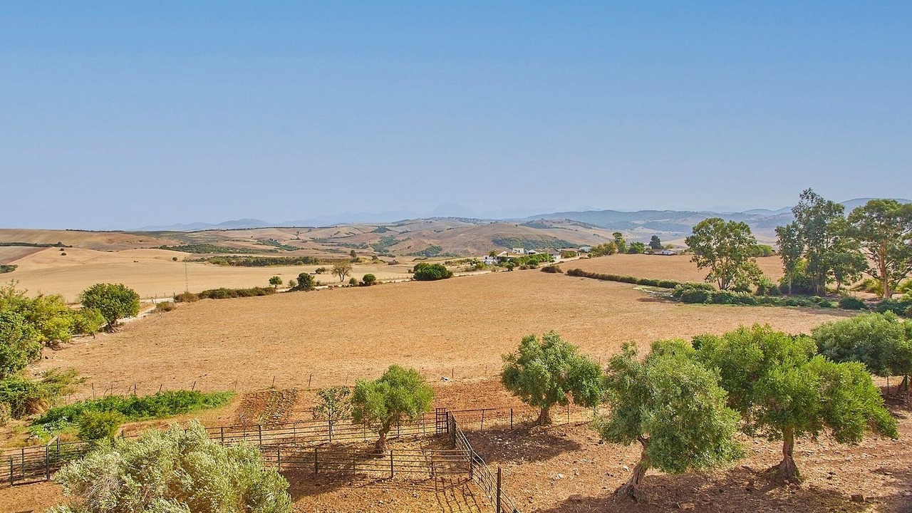 Photo of Others in Arcos de la Frontera