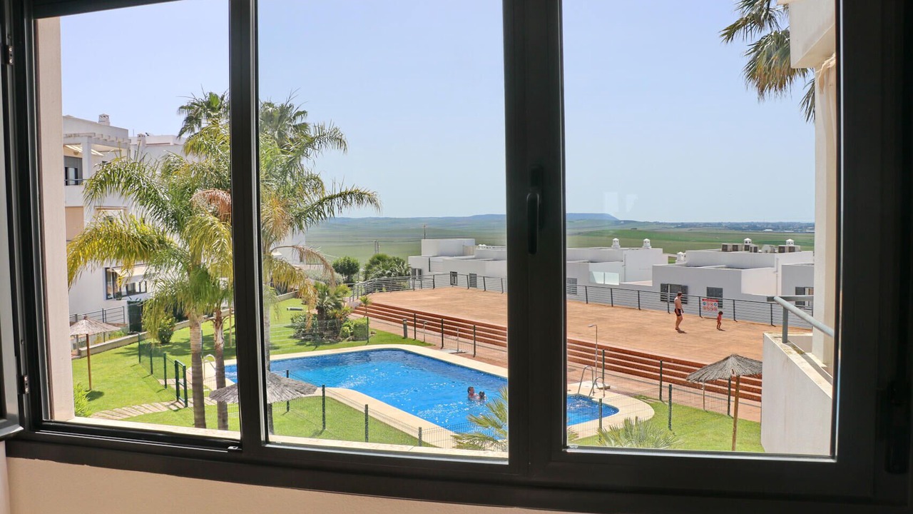 Photo of Others in Conil de la Frontera City Center