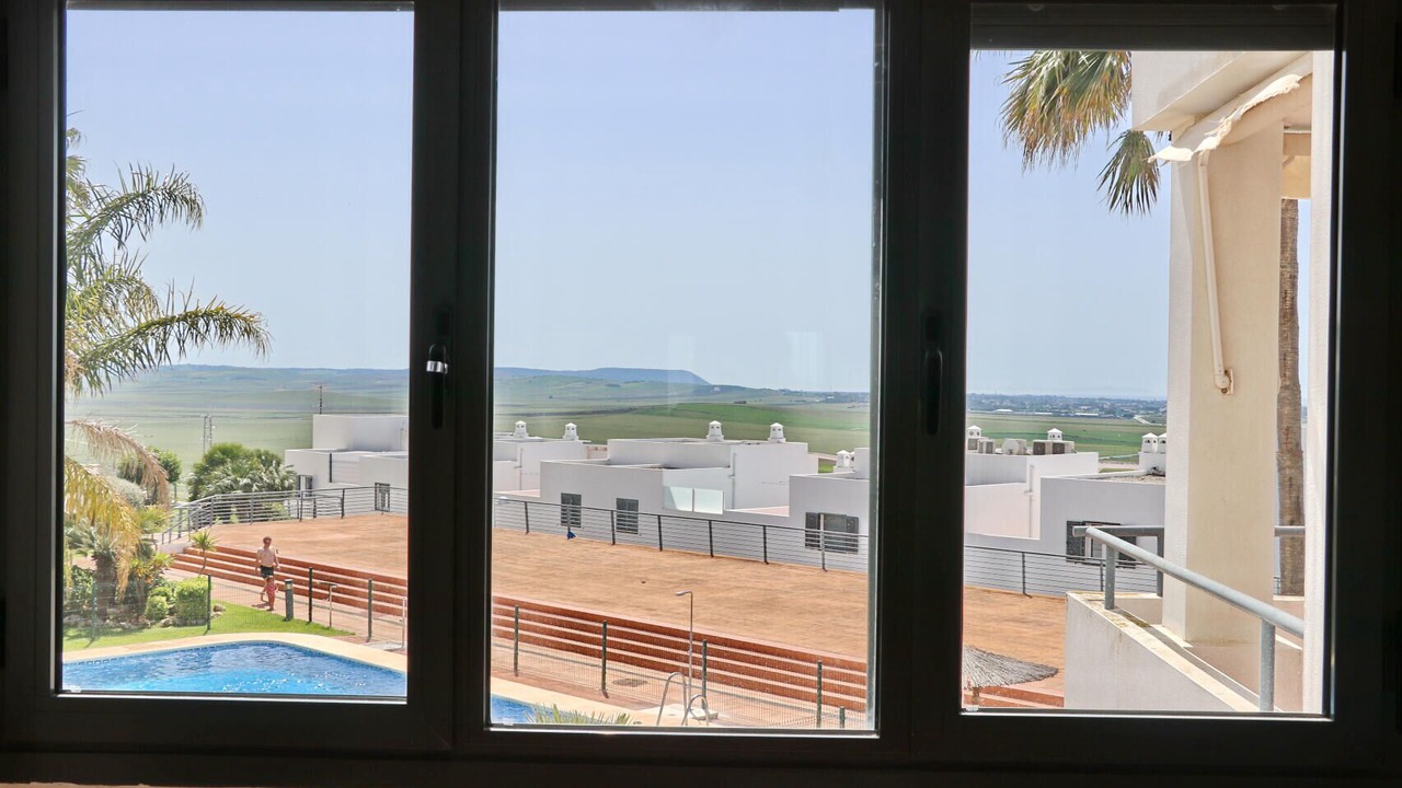 Photo of Others in Conil de la Frontera City Center