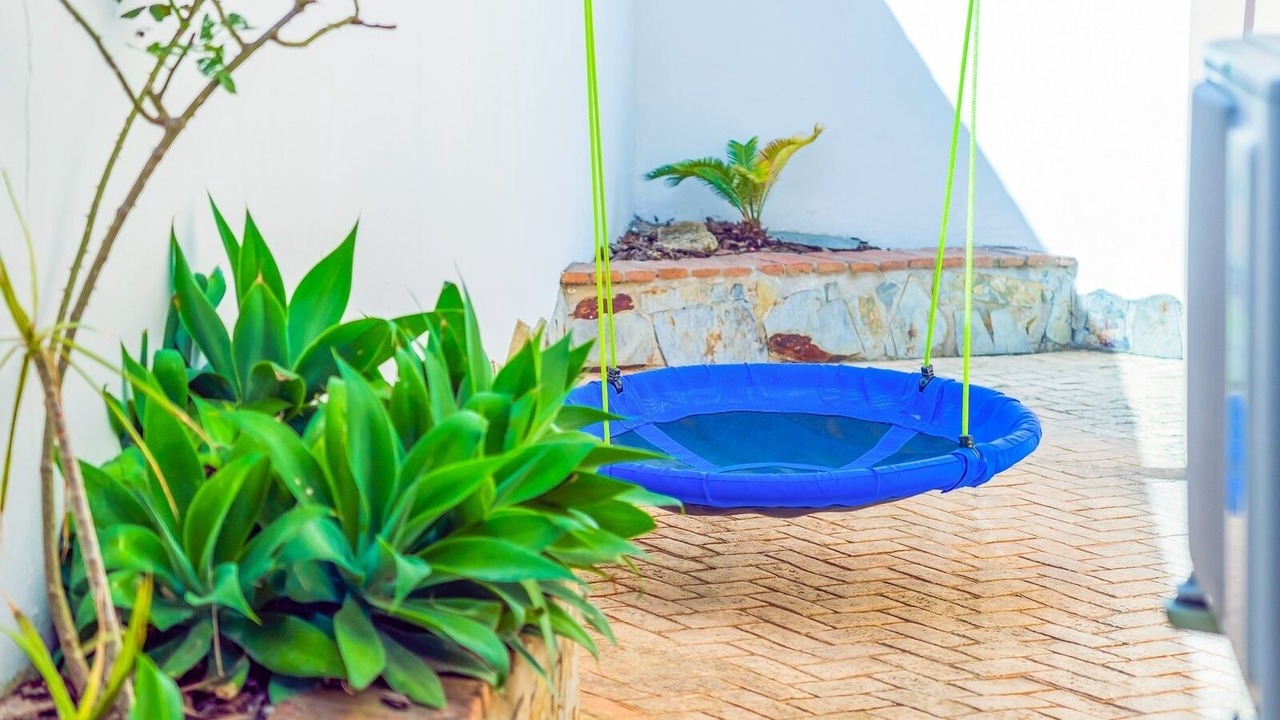 Photo of Outdoor in Conil de la Frontera