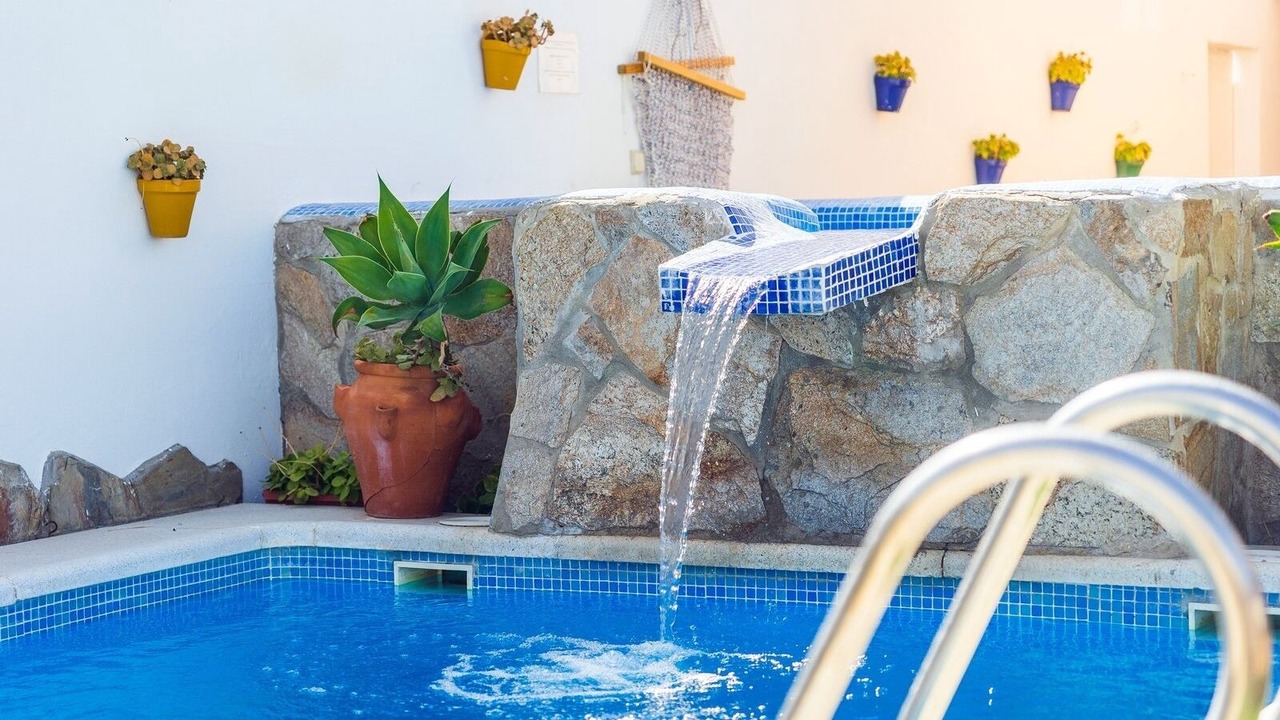Photo of Outdoor in Conil de la Frontera