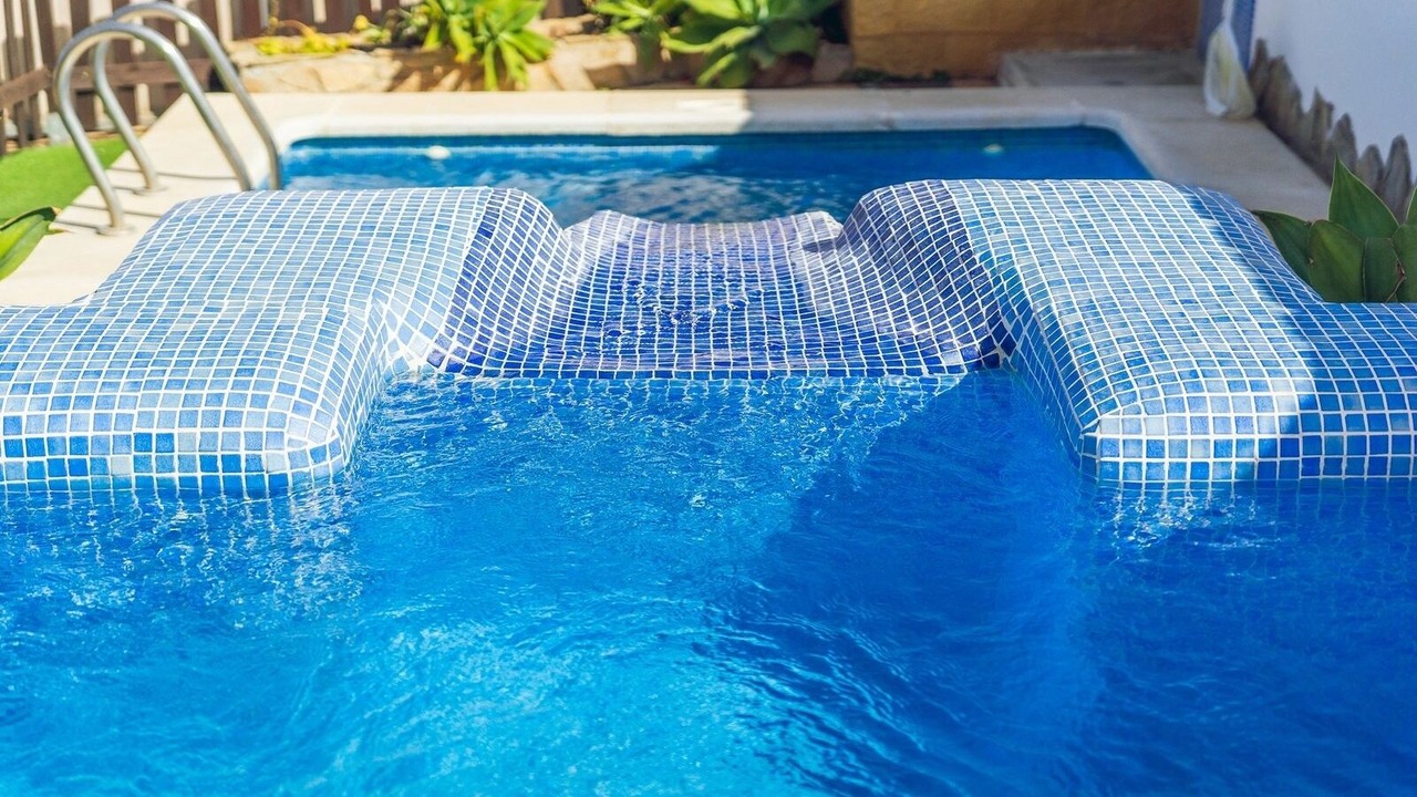 Photo of Outdoor in Conil de la Frontera