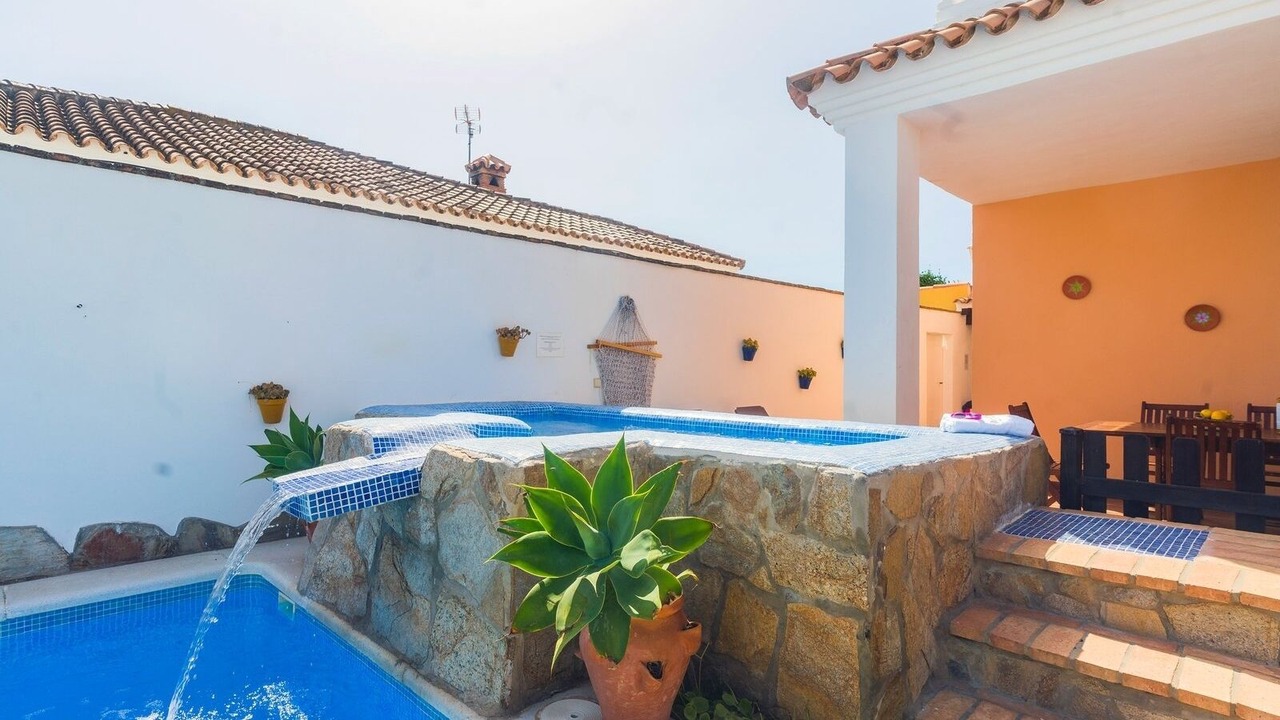 Photo of Outdoor in Conil de la Frontera