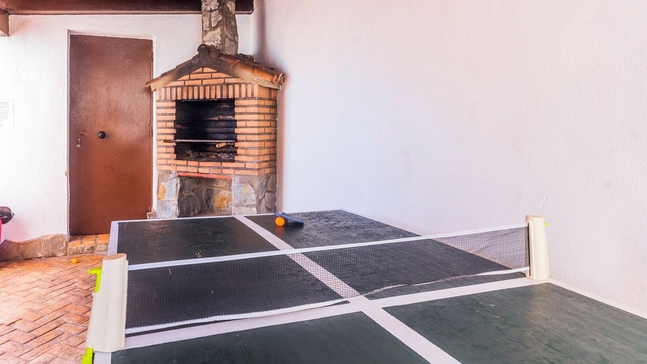 Photo of Outdoor in Conil de la Frontera