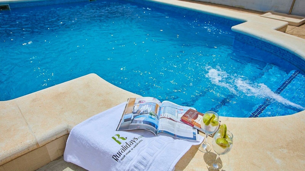 Photo of Outdoor in El Palmar
