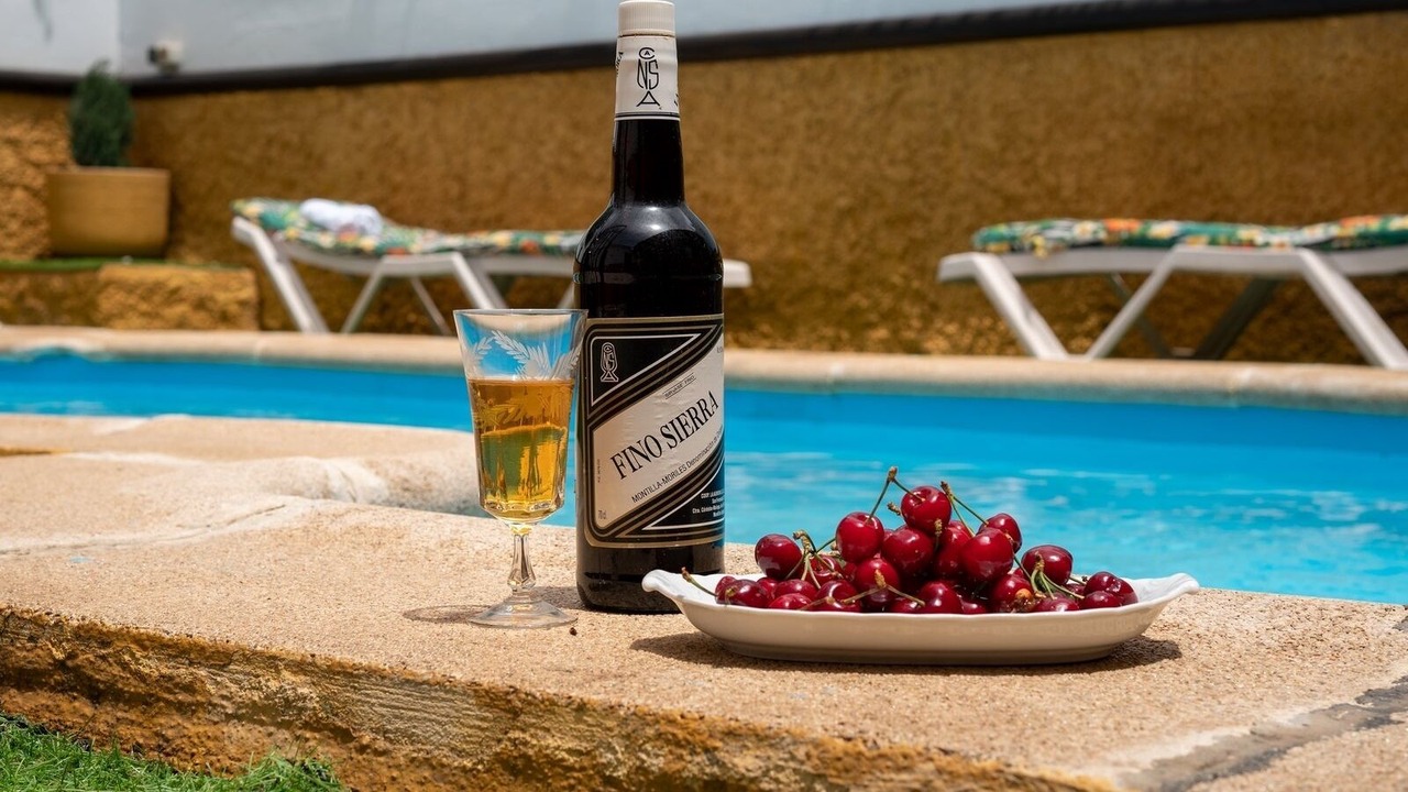 Photo of Outdoor in Villanueva de Algaidas