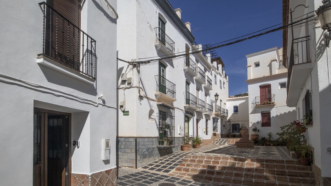 Photo of Others in Competa