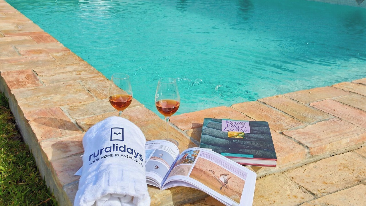 Photo of Outdoor in Jerez de la Frontera