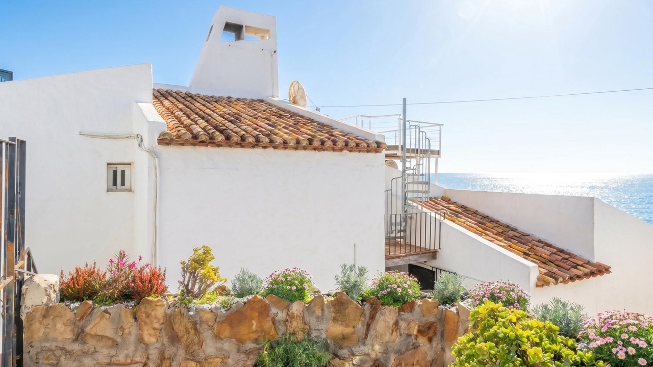 Photo of Outdoor in Bahia Dorada