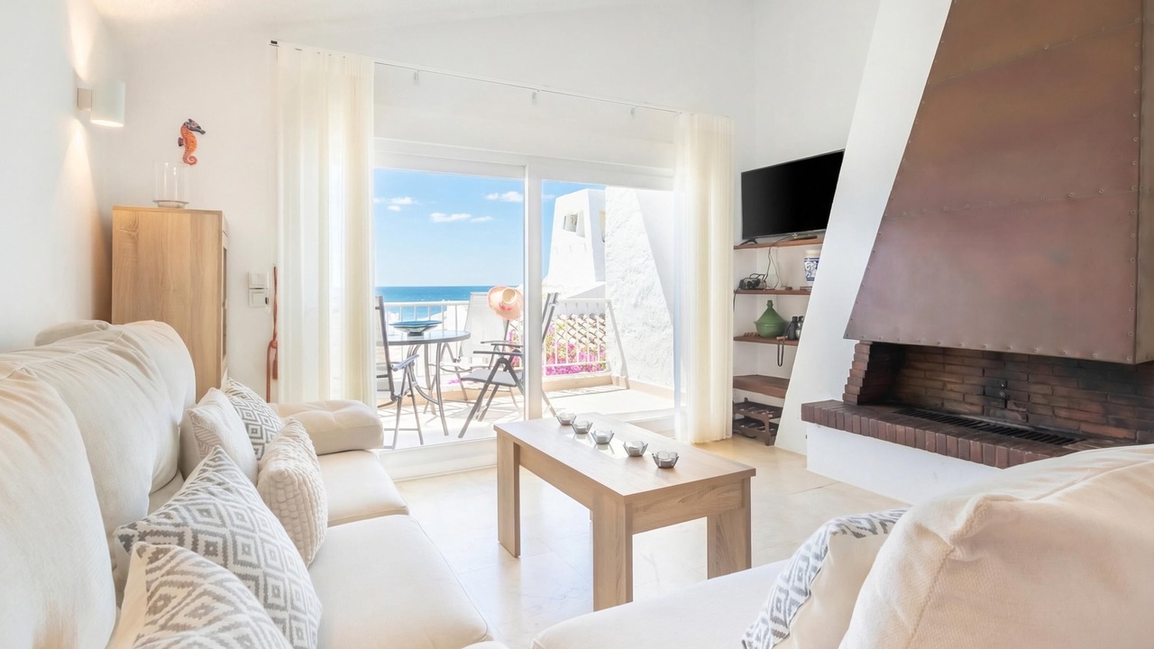 Photo of Bedroom in Bahia Dorada