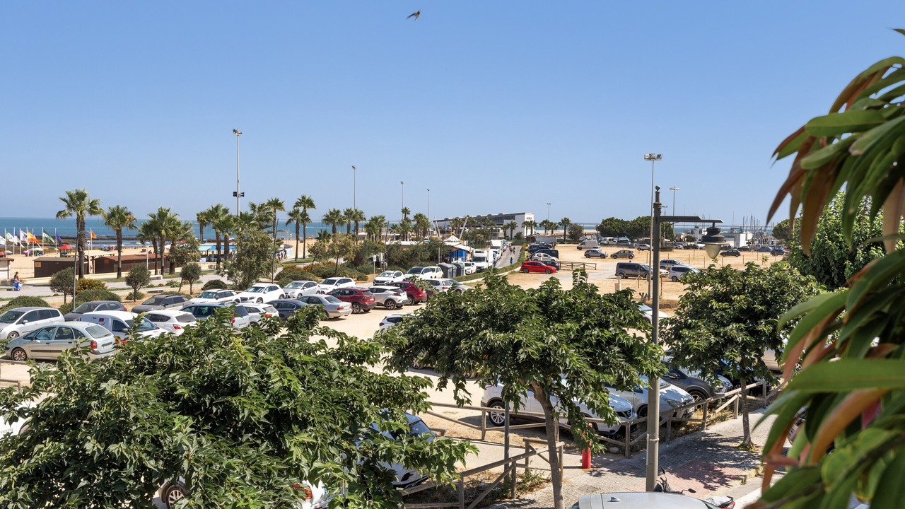 Photo of Others in Chipiona