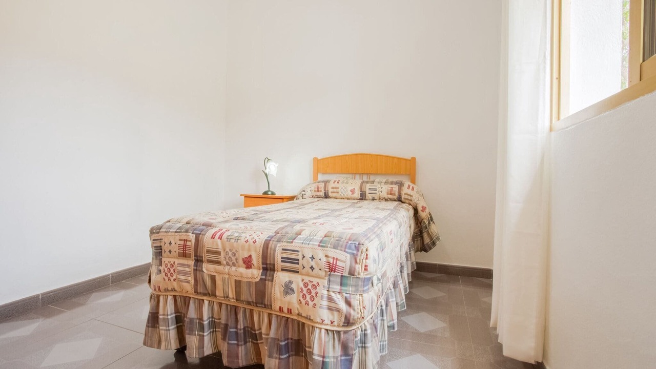 Photo of Others in Vinuela