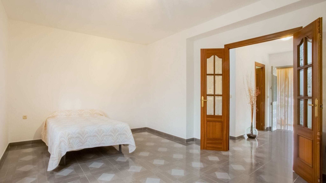 Photo of Others in Vinuela