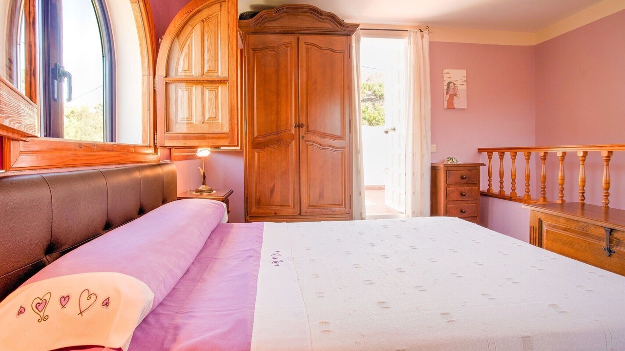 Photo of Others in Canillas de Aceituno