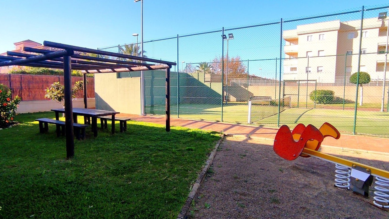 Photo of Others in Sanlucar de Barrameda