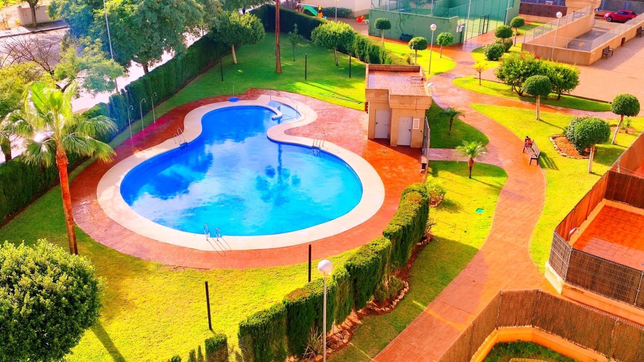 Photo of Outdoor in Sanlucar de Barrameda