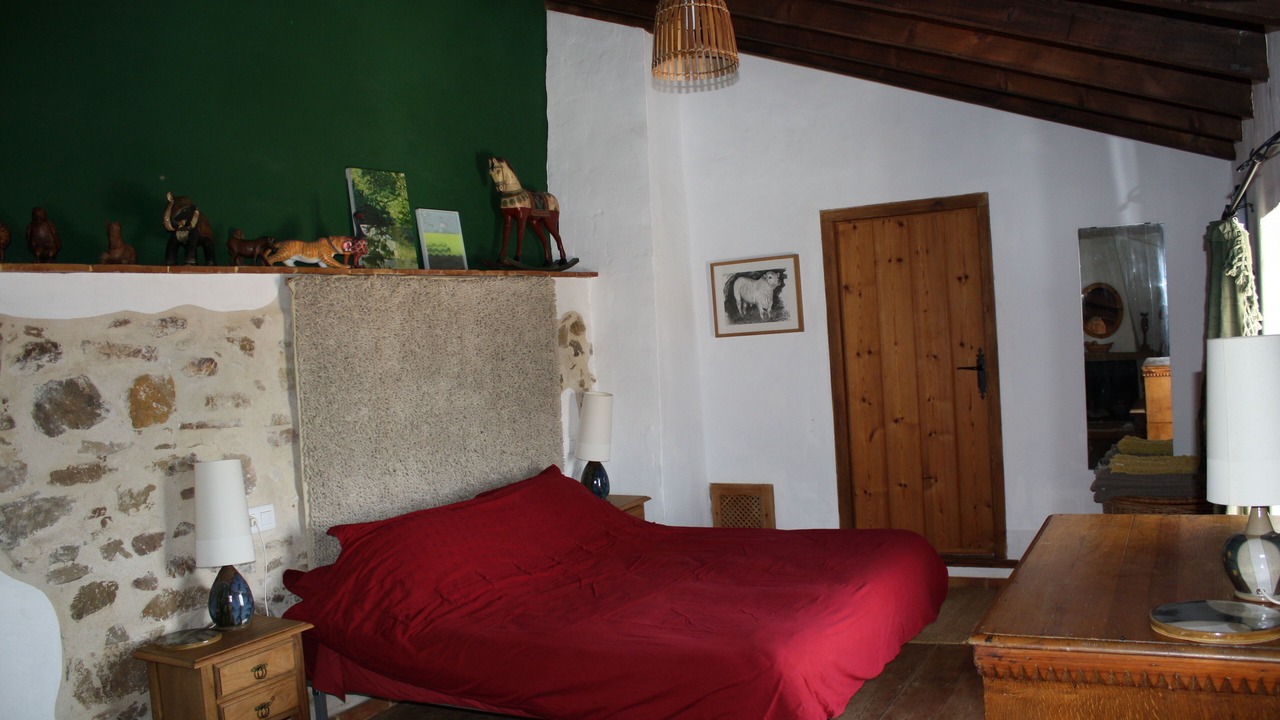 Photo of Others in Antequera