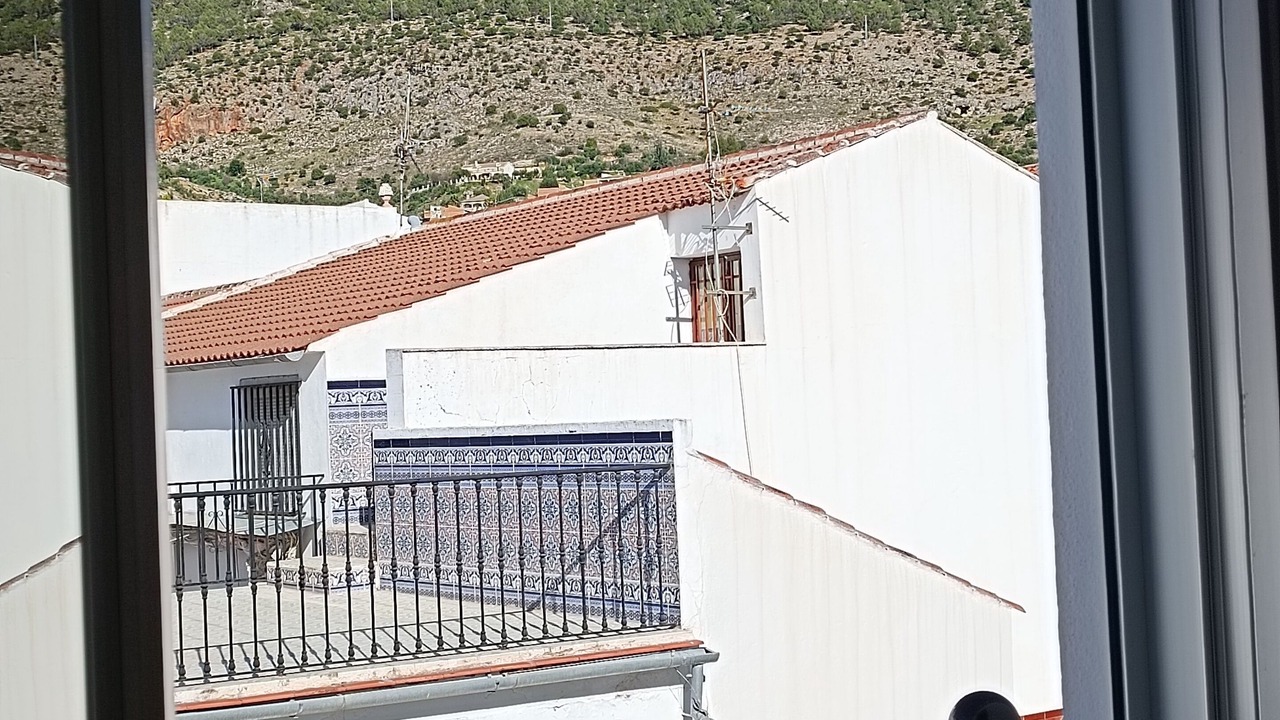 Photo of Others in Algodonales